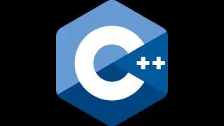 Understanding Function Template with Example [PART-1]
