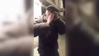 JEW HARP TECHNO HD