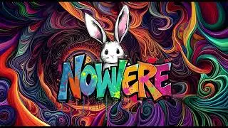La Teuf des Petits Lapinous🐰🔥 – Frenchcore | Nowere