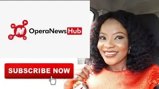 How to make money through 'Opera News Hub' | Part 2 | Opera news Hub Latest Update & Review