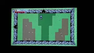 Kitten Squad - Rescue Olivia the Orca (Default) (Switch, U.S./🇺🇸)