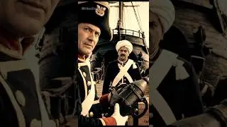 The Weapon That Terrified the British: Mysore Rockets 🚀🇮🇳 #Shorts #rockets
