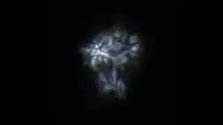 BELLATRIX STAR (ORION)