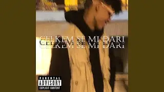 celkemSEMIdari