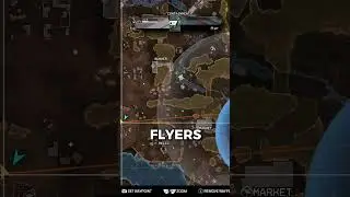 50 РЕЙТИНГОВЫХ СОВЕТОВ ДЛЯ БЫСТРОГО ПОДЪЕМА В 26-М СЕЗОНЕ Apex Legends!
