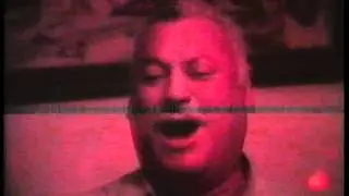 Dundo - O sole mio