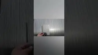 ppgi steel coil - dark sliver brushed color