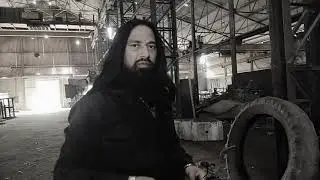 Bollywood Movie Radhe Pathan sequence  shooting update