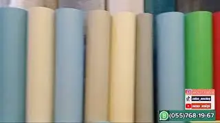 Metrəlik xal&ccedil;alar yolluqlar, Namazlıq xal&ccedil;alar, linenum, kovroletlər,Qazonlar