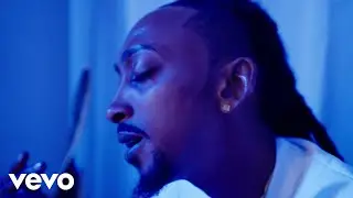 streetGena - For you im Sure