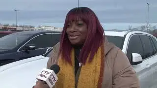CTV News 1/23/26