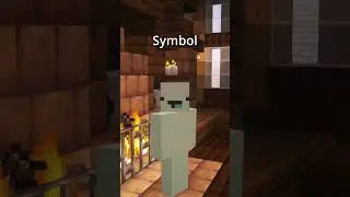 Why Did NOTCH Sell MINECRAFT