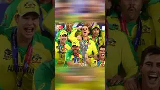 😱 टी20 वर्ल्ड कप 2026 के लिए ऑस्ट्रेलिया की फाइनल स्क्वॉड 🇦🇺🔥