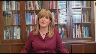Wendy Kahn's response to DIRCO Minister Naledi Pandor's statement 27.7.22