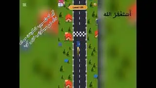 Magic car witdrawal #newerningapp #pakistan #magiccar #witdrawal