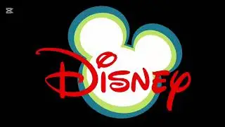 Saturday Disney theme