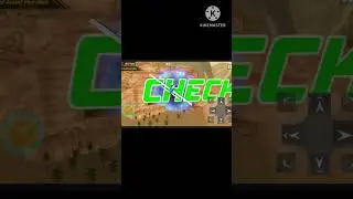 City airplane pilot flight best Android game play@gaming channel