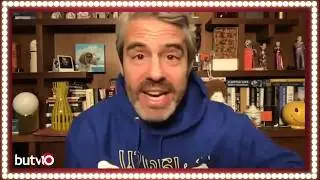 From a Distance: BUTV10 Variety Hour Guest Promo Trailer