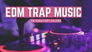 Edm trap type beat | Edm trap type beat no copyright | Edm 2021 | Edm sport type beat #EDM