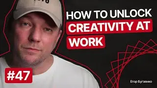 F47: Programmer's salary | Golang | Rust | Telegram Management | Software architect | HR filtering