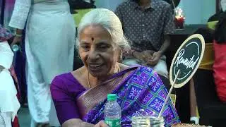 SCHOOL REUNION CLASS OF1992 VANA VANI AUDITORIUM MIDDLE SCHOOL IIT CAMPUS, CHENNAI... 15TH JULY 2022