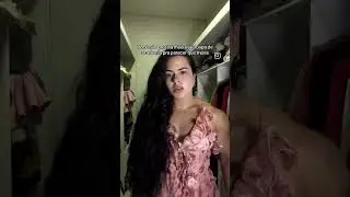 Gabi Oliveira-Instagram@agabiapersonal