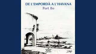 L'Empordà