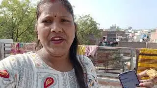 Bha.\nBhi is sasur