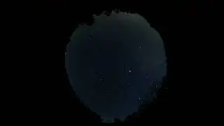 Constellation Overlay - 01/11/2026