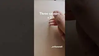 #art #shortfeed #viralvideo #explorepage #exploreart #explore #sketch #drawingstyles #drawing