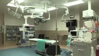 Norton Women's and Children's Hospital: Renovation Update
