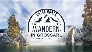 01.08.2018 Sonnenaufgangswanderung Arlt&ouml;rl - Fulseck mit Thomas in Gro&szlig;arl