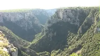 Gravina di Laterza