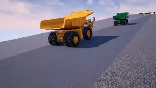 The Electric Mine Conference 2024 Teaser