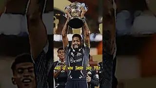Ipl final prediction || CSK vs GT || #cricket #ipl #ipl2023 #wcc