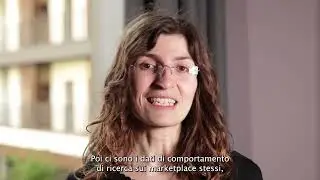 RETips | Ottimizzare le performance aziendali attraverso l'analisi dei dati dei Marketplace