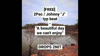 #beat #music #rap #2pac #tupac #typebeat2023free  #freebeat #producer #typebeat2023