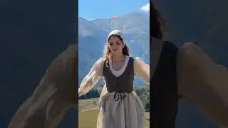 მე შენ მიყვარხარ და საქართველო 