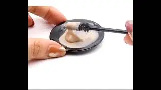 ICONSIGN Eyelash Eyebrow Tint Dye Waterproof Enhancers for Dyeing Lash Lifting keep 4-6 weeks