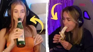 Mega Shoty Twitch Najlepsze Momenty#13