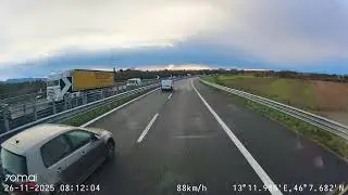 NO20251126 081049 000077F
