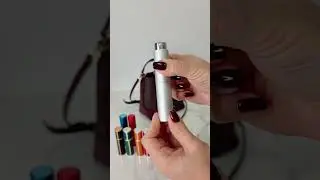 Великий сріблястий 3з4