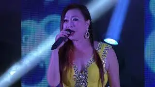 Zhang Xiong with Yang Jun Ting - Subscribe to Mak Wai Seng