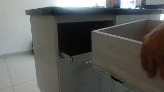 no cierra el cajón , haz esto 👍👍👍