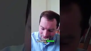People Are Wrong About Farmers Protests