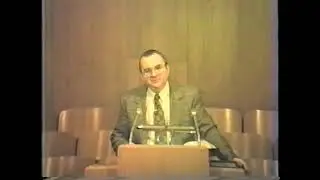 3 strikes…OUT: NOT one gospel, NO ONE matures spiritually from Mt/Mk/Lk/Jn, NO preordained life map!