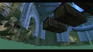 How to get some mage gear for free | mages college chests |