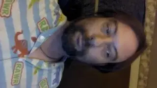 Video Message to Miley cyrus 12 28 2015