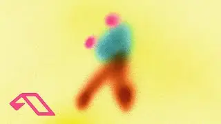 CRi & Harry Hayes - Your Love