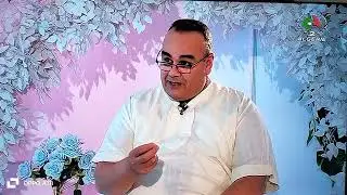 Emission Aid el Adha sur canal Alg&eacute;rie 